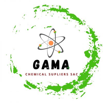 logo_gama_ch2